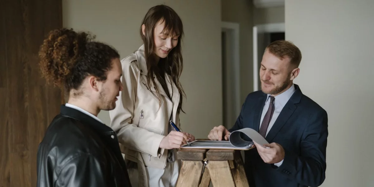 Faire estimer sa maison sans la vendre : 4 solutions gratuites (2026) — faire estimer sa maison