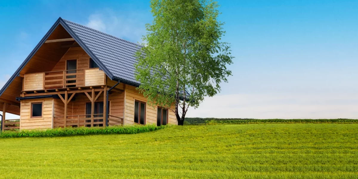 Frais d'agence immobilière 2026 : barèmes, qui paie, négocier — frais d'agence immobilière