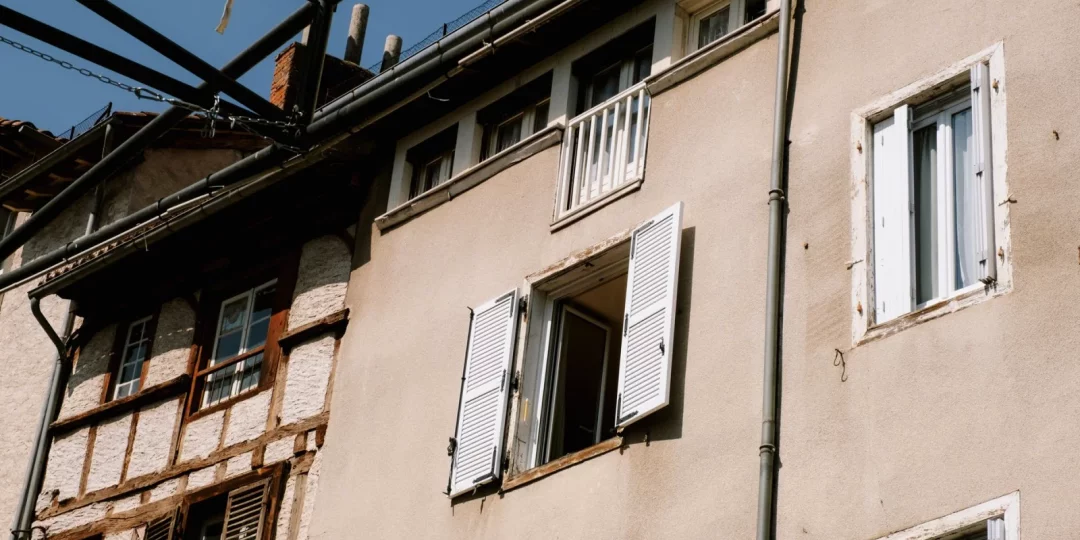 Frais de notaire dans l'ancien : calcul 2026, taux et exemples — frais de notaire ancien