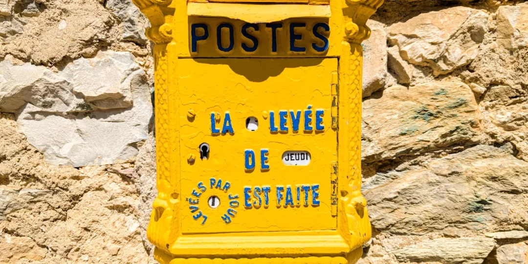 French Gift Tax 2026: Rates, Allowances, Property Rules — french gift tax