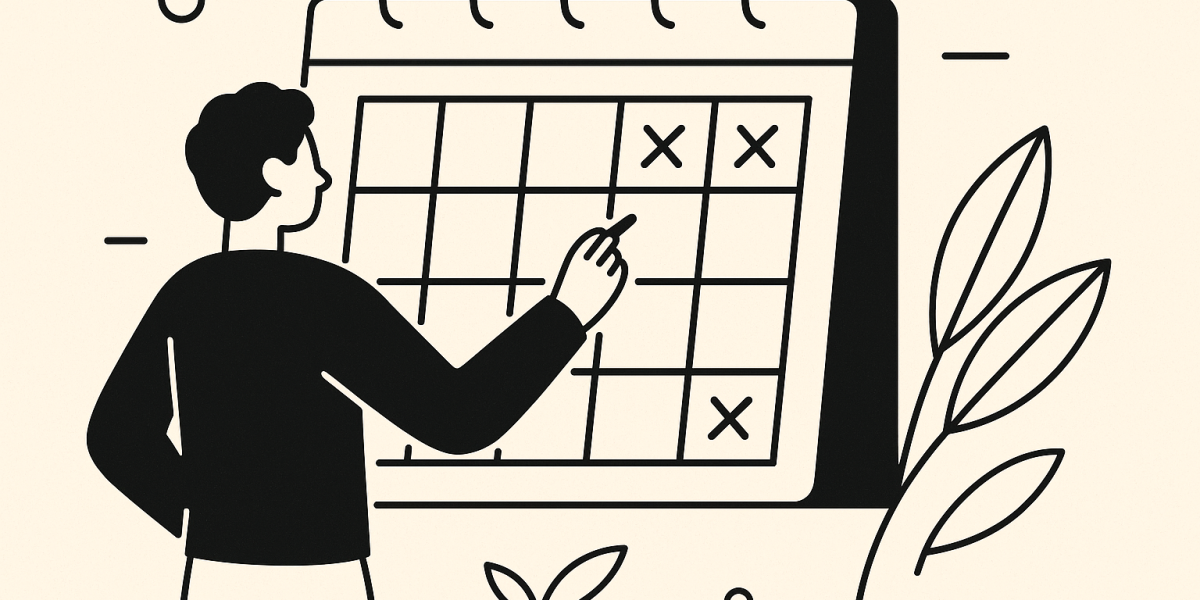 Quartier résidentiel en périphérie de Lyon illustrant l'idée d'acheter plus d'espace en s'éloignant légèrement de la ville