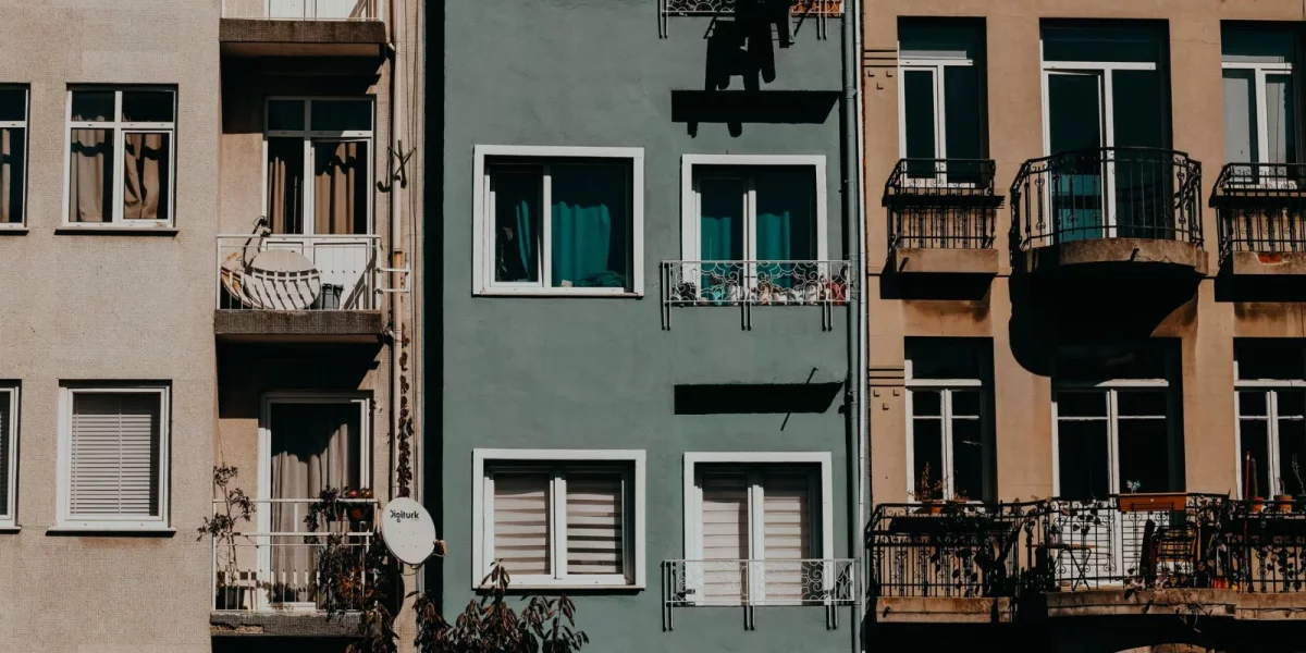 Gestion locative : tarifs, mandat et ce que fait l'agence (2026) — gestion locative tarif