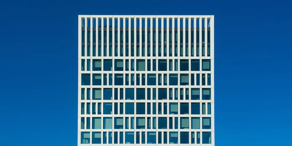 Grille de vétusté : tableau, calcul et usure normale (2026) — grille de vétusté