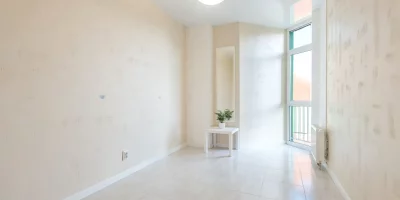 Home staging : guide 2026 pour vendre plus vite (et mieux) — home staging