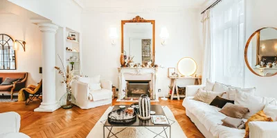 Home staging : prix 2026, techniques et ce que ça rapporte vraiment — home staging