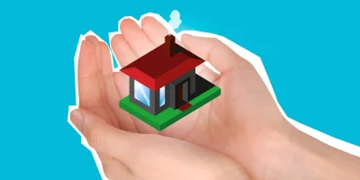 Hypothèque maison : fonctionnement, coût et mainlevée (2026) — hypothèque maison