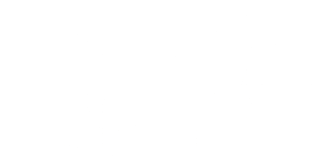 Façade d’un immeuble à Lille – illustration d'une affaire de location Airbnb illégale et de la sanction infligée