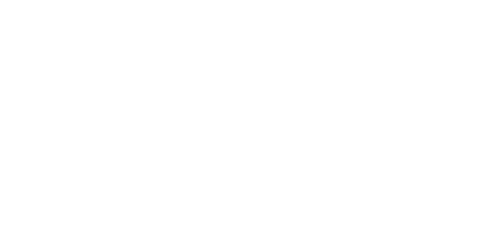 Façade d’un immeuble à Lille – illustration d'une affaire de location Airbnb illégale et de la sanction infligée