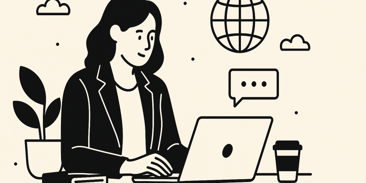 Illustration : immeuble d'entreprise et graphique financier évoquant les SCPI à capital fixe