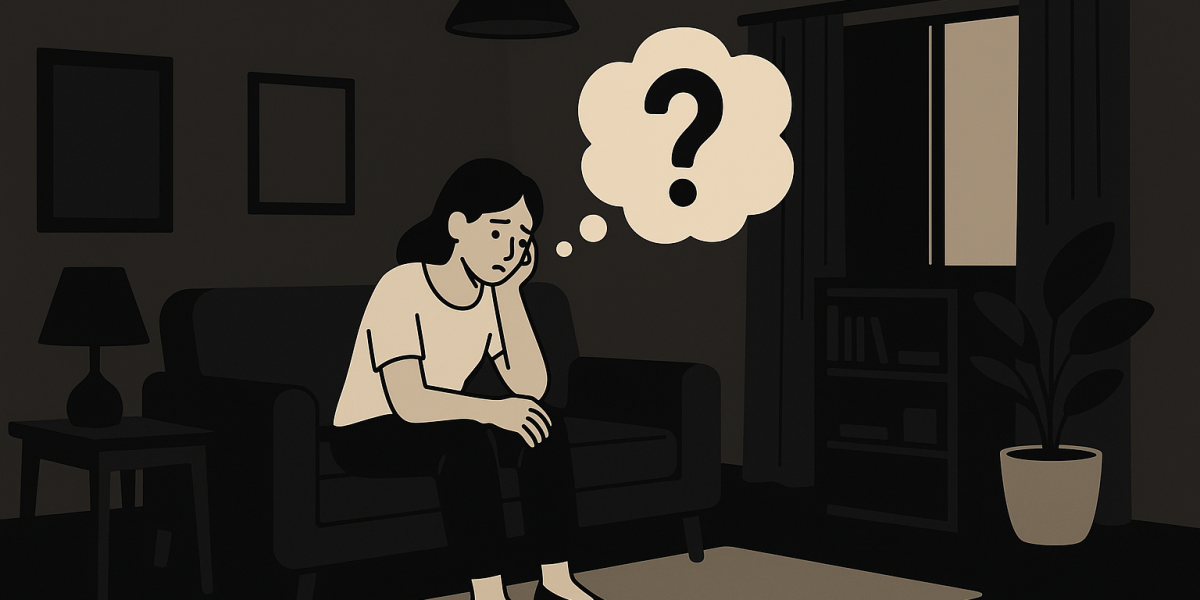 Pièce intérieure claire et bien éclairée après correction des erreurs de décoration