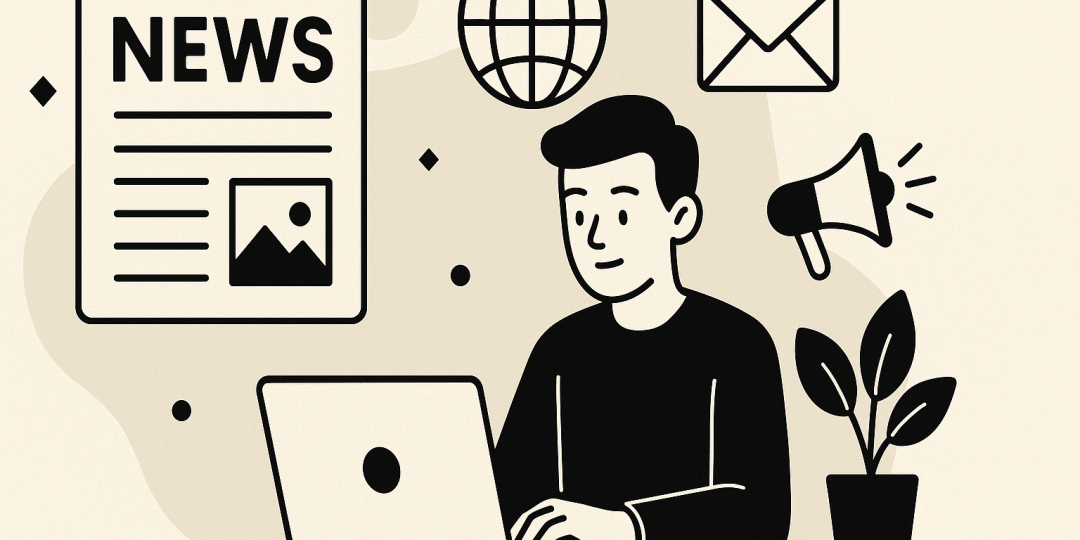 Ville chinoise avec bâtiments résidentiels et usines illustrant l’économie et le marché immobilier