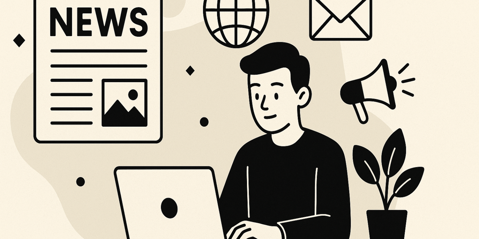 Ville chinoise avec bâtiments résidentiels et usines illustrant l’économie et le marché immobilier