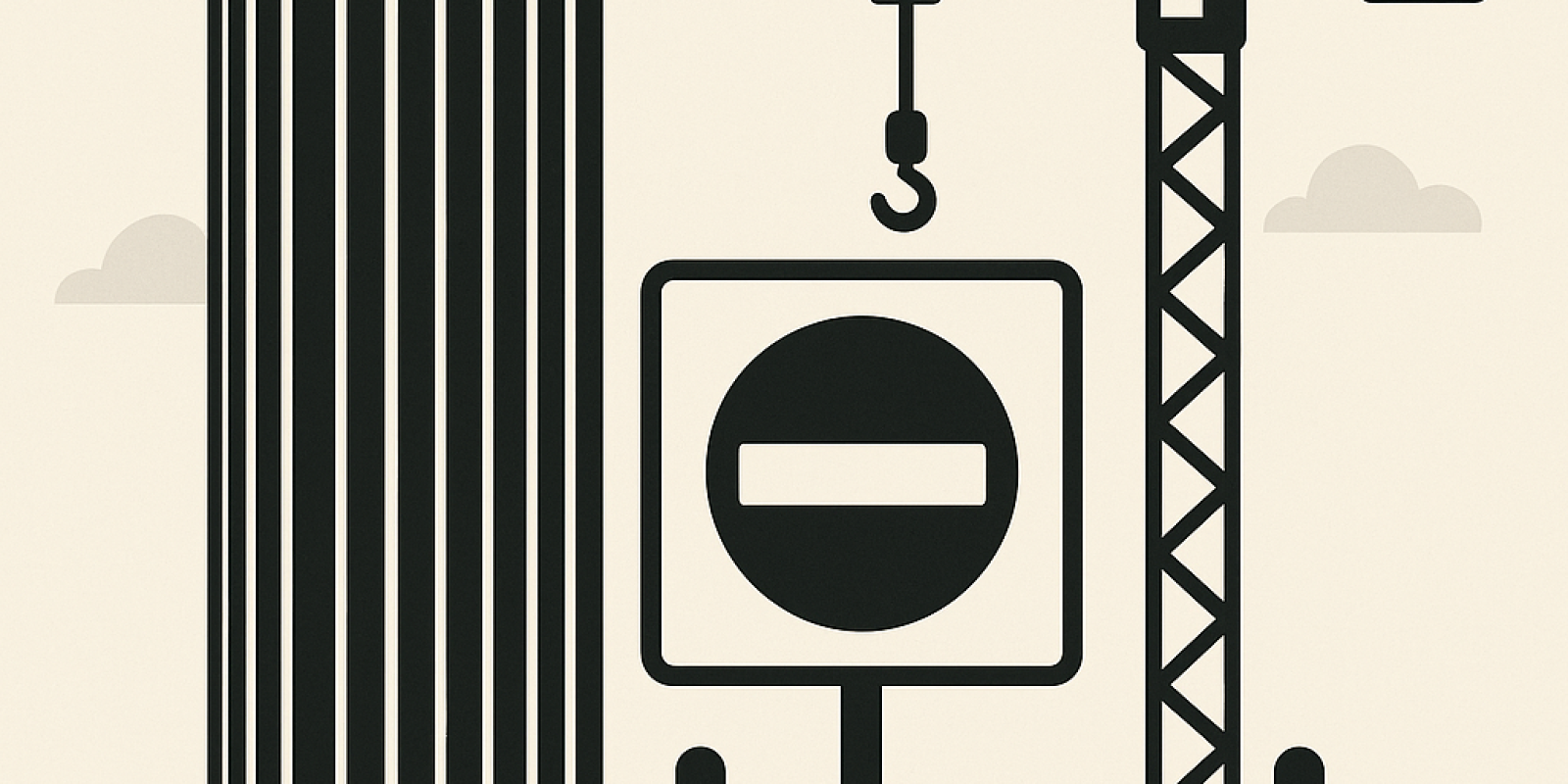 Vue de la tour Montparnasse : projet de rénovation et fermeture au public