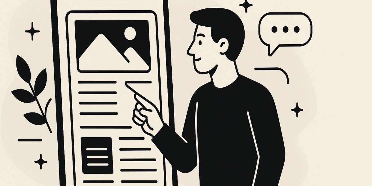 Illustration juridique : horloge et contrat de bail symbolisant le délai de prescription du locataire