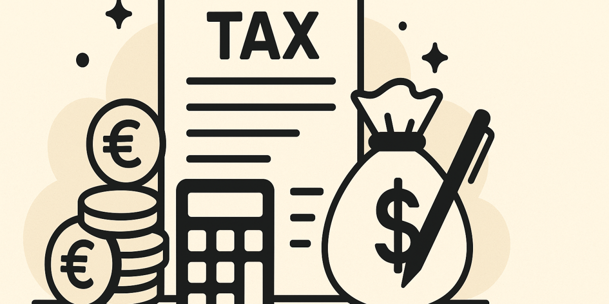 Accessoires domestiques peu coûteux pour économiser l'eau : pommeau de douche, mousseur de robinet, récupérateur d'eau de pluie