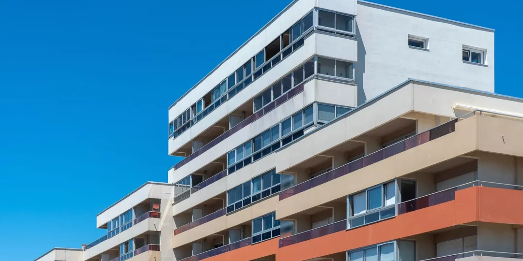 Logement conventionné : définition, loyers et APL (2026) — logement conventionné