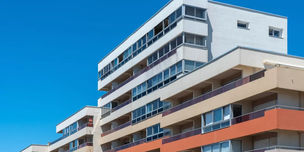 Logement conventionné : définition, loyers et APL (2026) — logement conventionné