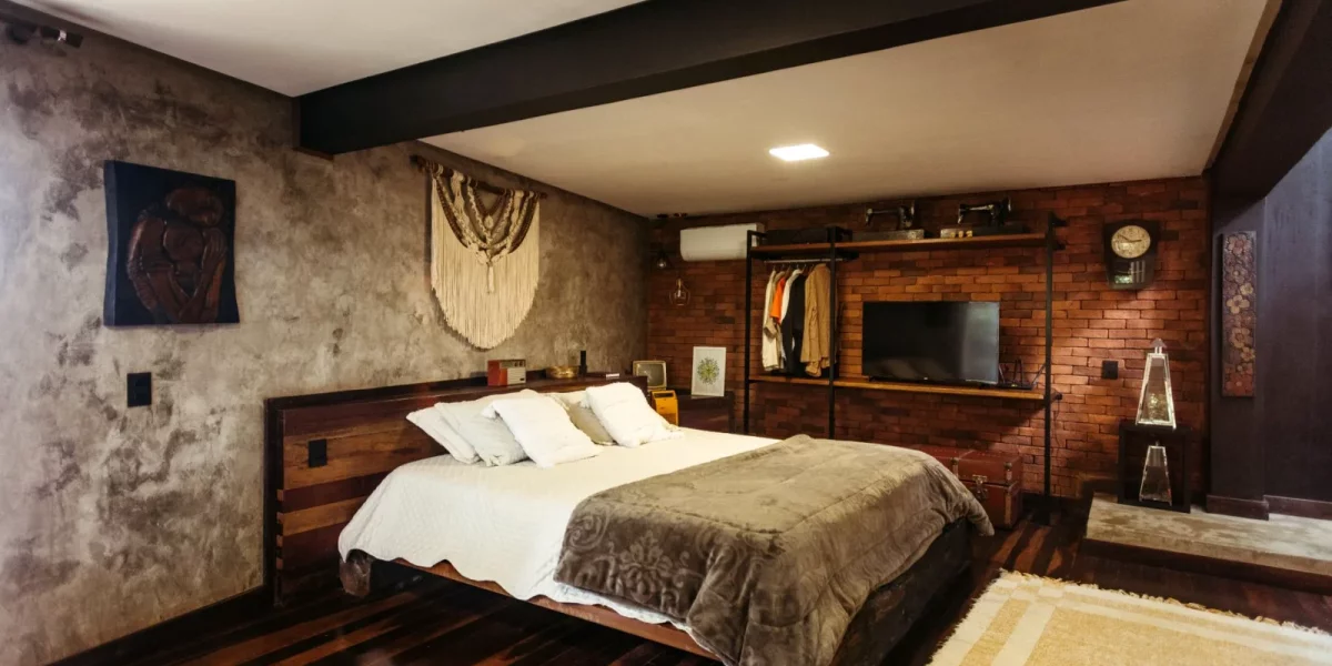Chambre chez l'habitant : louer une pièce de sa maison (2026) — chambre chez l'habitant