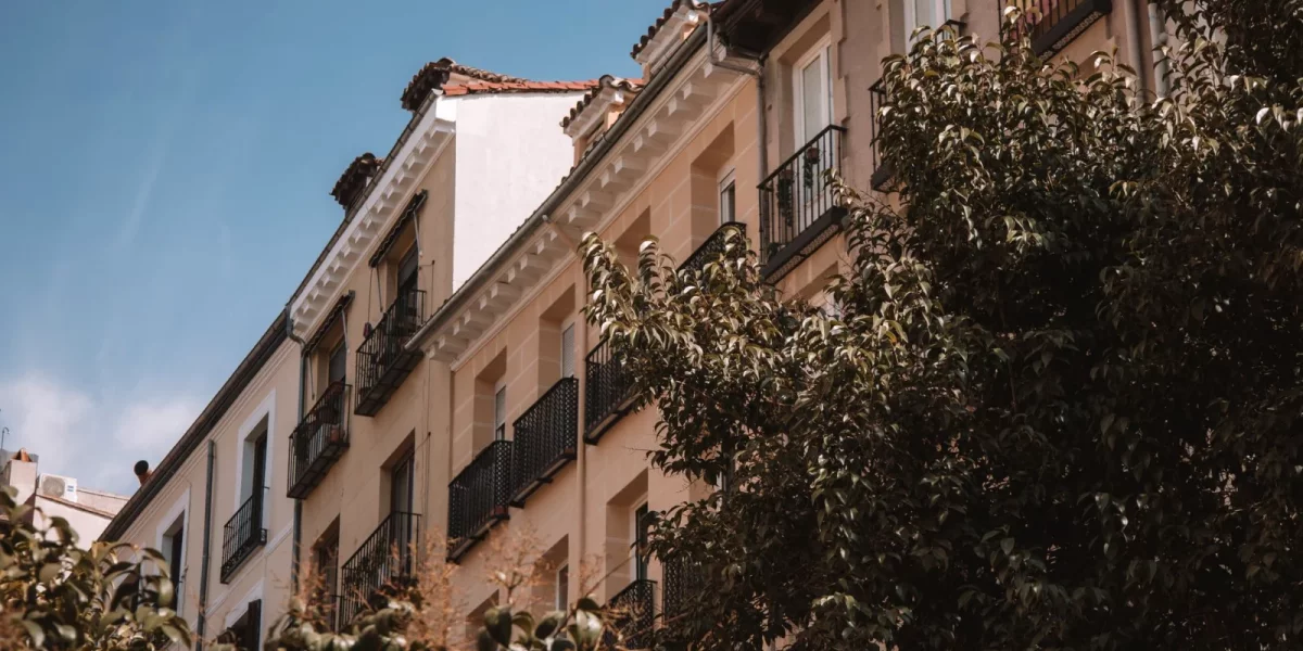 Mettre son logement en location : les 10 étapes (2026) — mettre son appartement en location