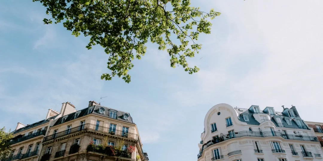 Moving to France in 2026: Visas, Renting and Real Costs — moving to france