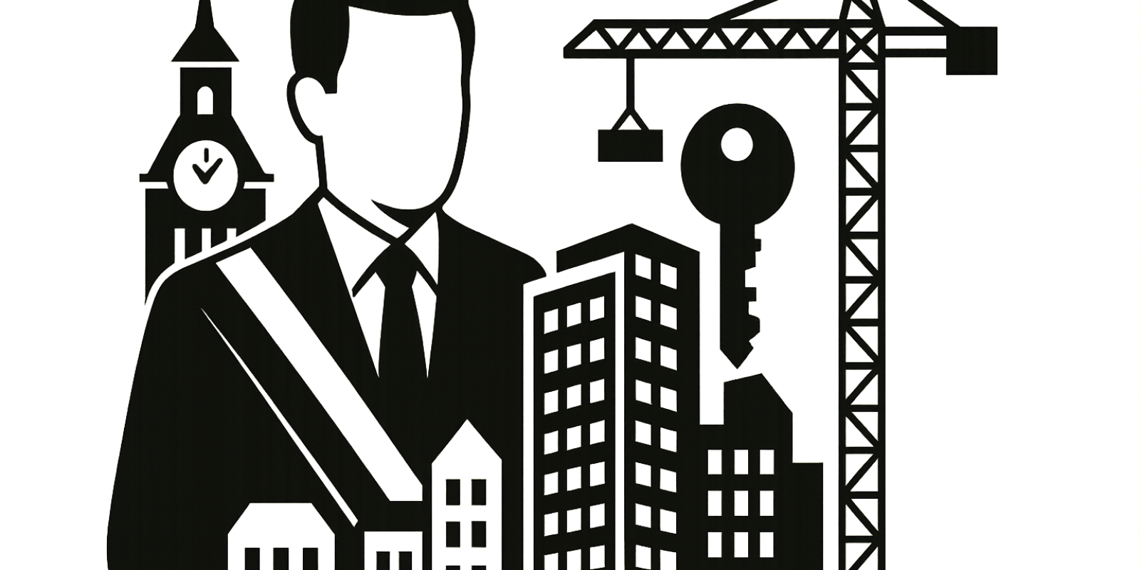 Élections municipales 2026 : pouvoirs du maire sur les projets immobiliers