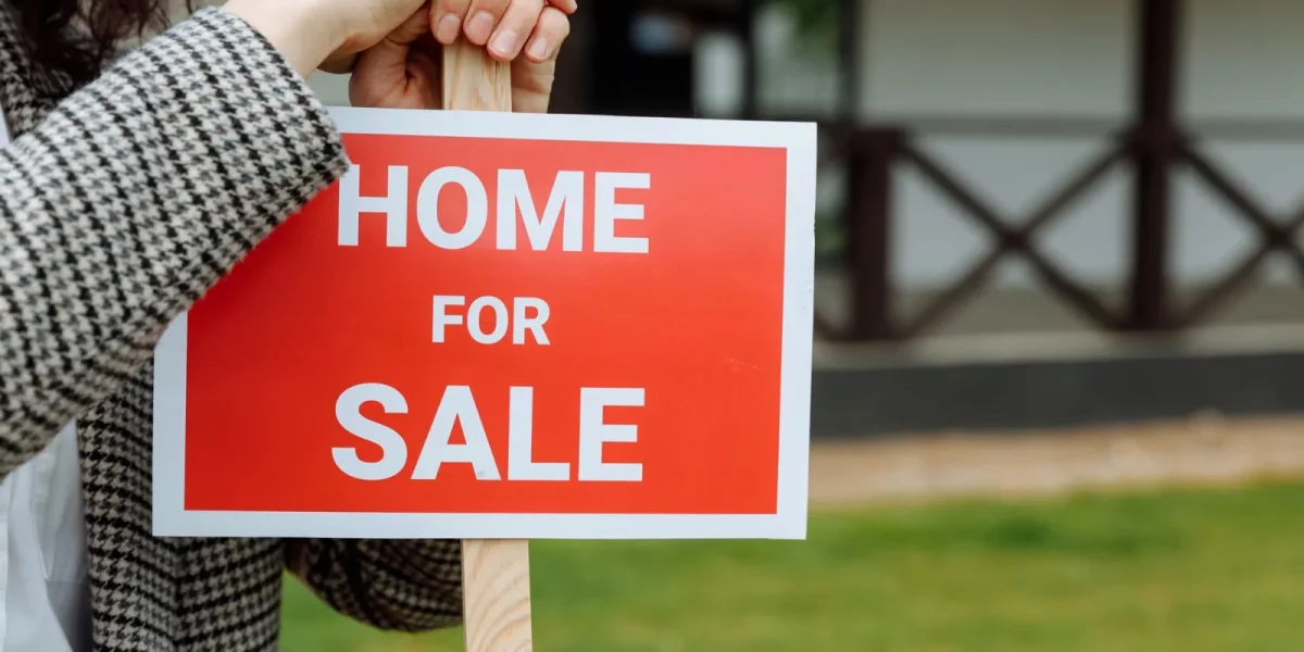 Off-market immobilier : faut-il vendre sans annonce ? (2026) — off market immobilier