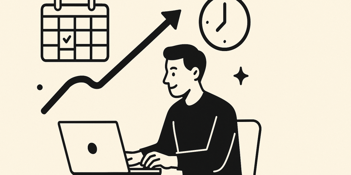 Carte stylisée de Nantes et de sa périphérie, illustrant les communes situées à moins de 30 minutes pour optimiser le pouvoir d'achat immobilier