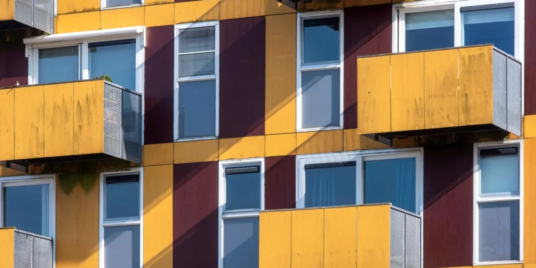 Préavis logement social : 1 ou 3 mois pour quitter un HLM (2026) — préavis logement social