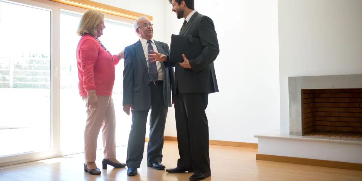 Prescription acquisitive (usucapion) : délais 10 et 30 ans — prescription acquisitive
