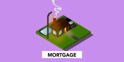 Prêt à usage (commodat) : loger un proche gratuitement, modèle 2026 — prêt à usage