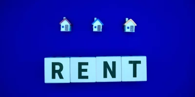 Prêt relais 2026 : taux, calcul, coût et alternatives — prêt relais