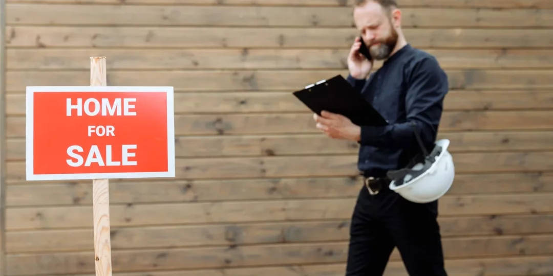 Procuration pour vendre un bien immobilier : modèle, coût, règles — procuration vente immobilière