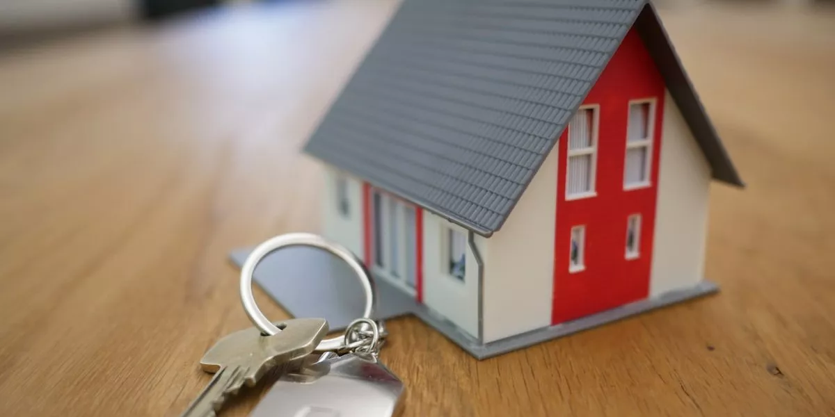 Propriétaire après un compromis de vente : vendeur ou acheteur ? — qui est propriétaire après un compromis de vente