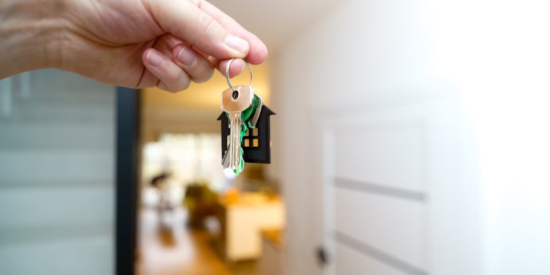 Clés d'un premier logement financé par le prêt à taux zéro — PTZ 2026 conditions