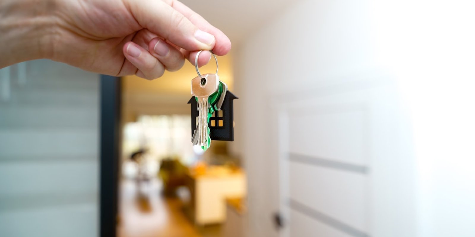 Clés d'un premier logement financé par le prêt à taux zéro — PTZ 2026 conditions