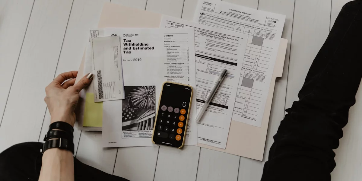 Qui paye le compromis de vente chez le notaire ? Coût et répartition (2026) — qui paye le compromis de vente chez le notaire