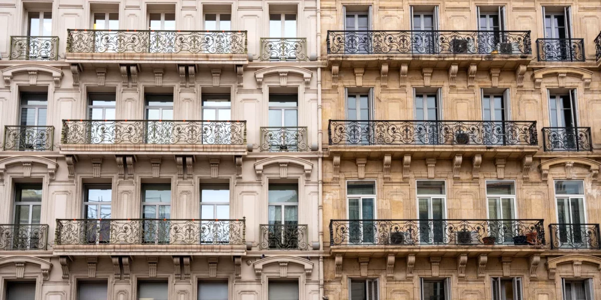 Rentabilité locative : calcul brut, net et simulateur — rentabilité locative