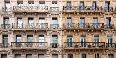 Rentabilité locative : calcul brut, net et simulateur — rentabilité locative
