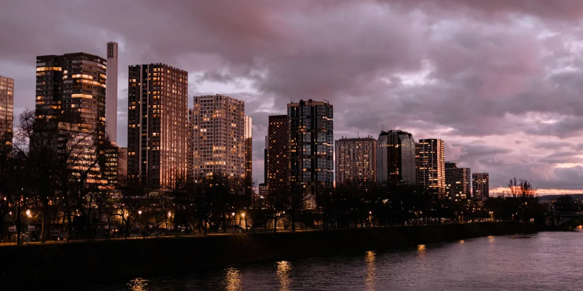 Renting in France: Leases, Tenant Rights and Costs (2026) — renting in france