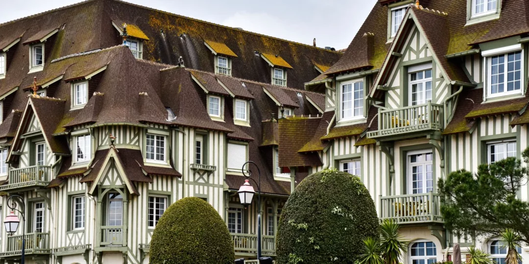 Retiring to France in 2026: Visas, Taxes and Healthcare — retiring to france