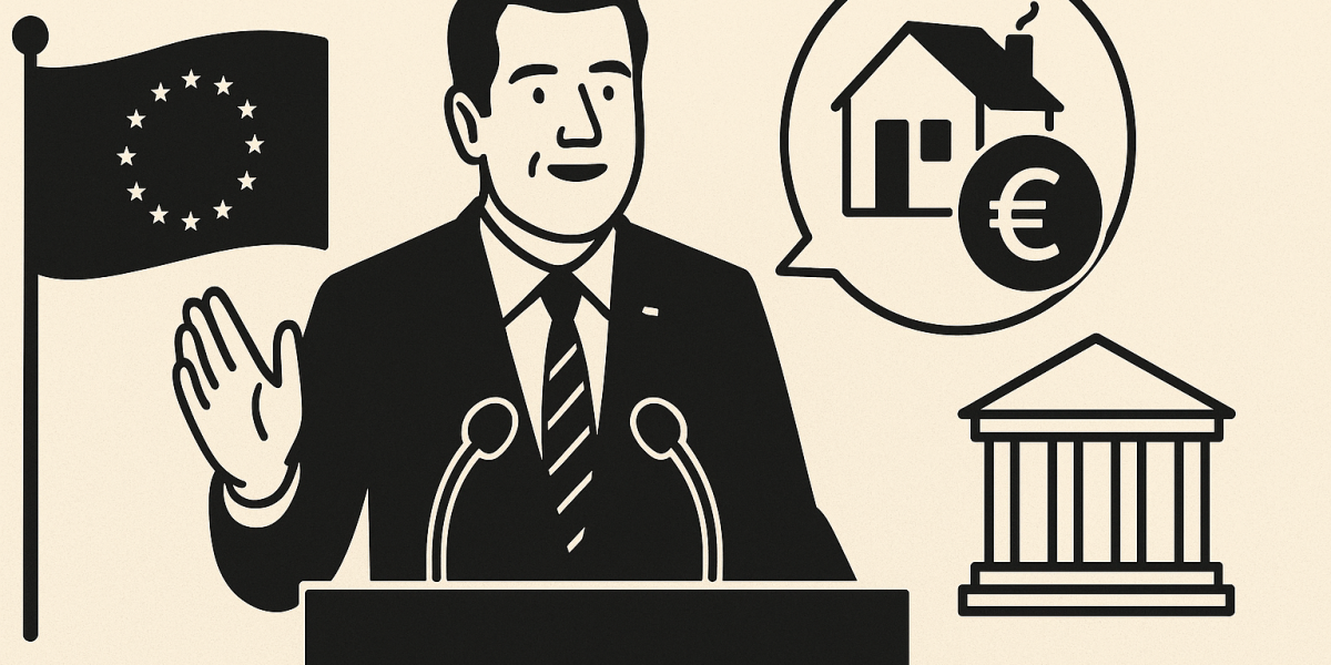 Illustration : retour du dispositif Ma Prime Rénov', date de réouverture et publics éligibles