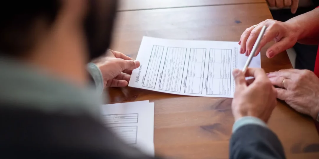 Révision du loyer : conditions, calcul IRL et lettre (2026) — révision du loyer