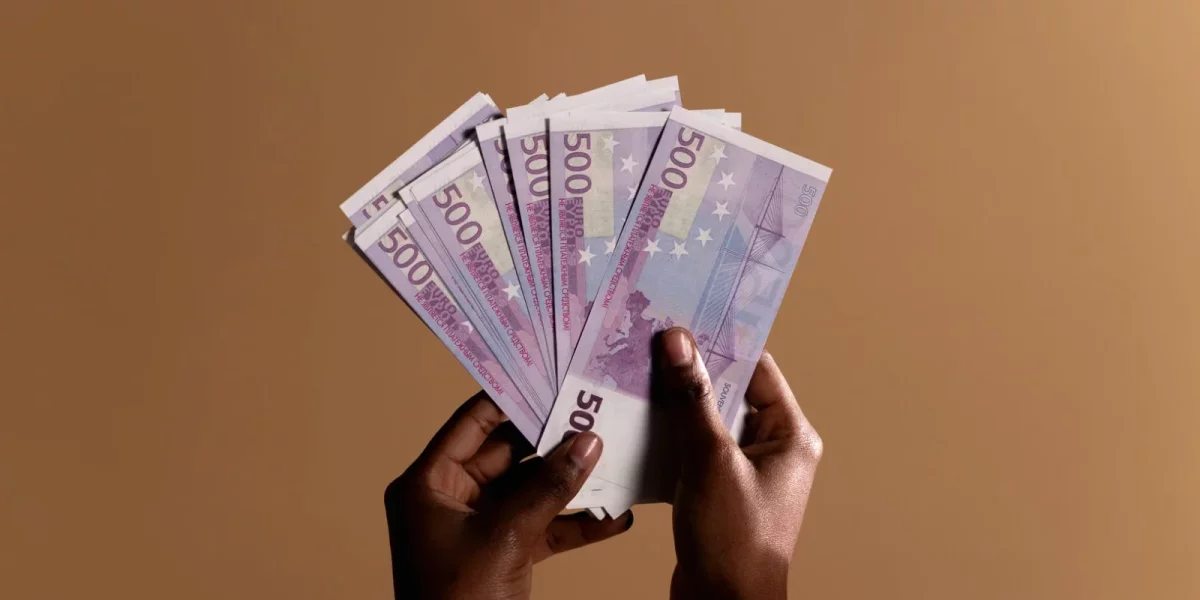 Saisie sur salaire pour loyers impayés : la procédure 2026 — saisie sur salaire