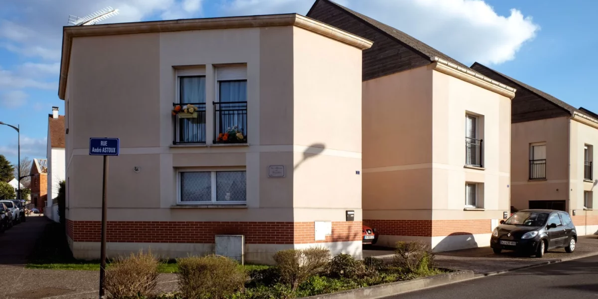 SCI in France: How the Property Company Works (2026 Guide) — sci france