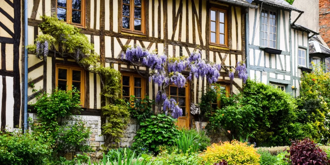 Selling Property in France: 2026 Guide for Non-Residents — selling property in france