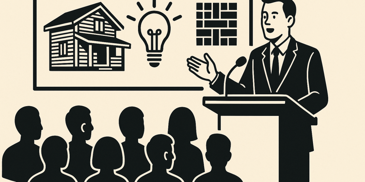 Belvédère en bois de Tupin‑et‑Semons surplombant des vignes, illustration d’une architecture bois primée