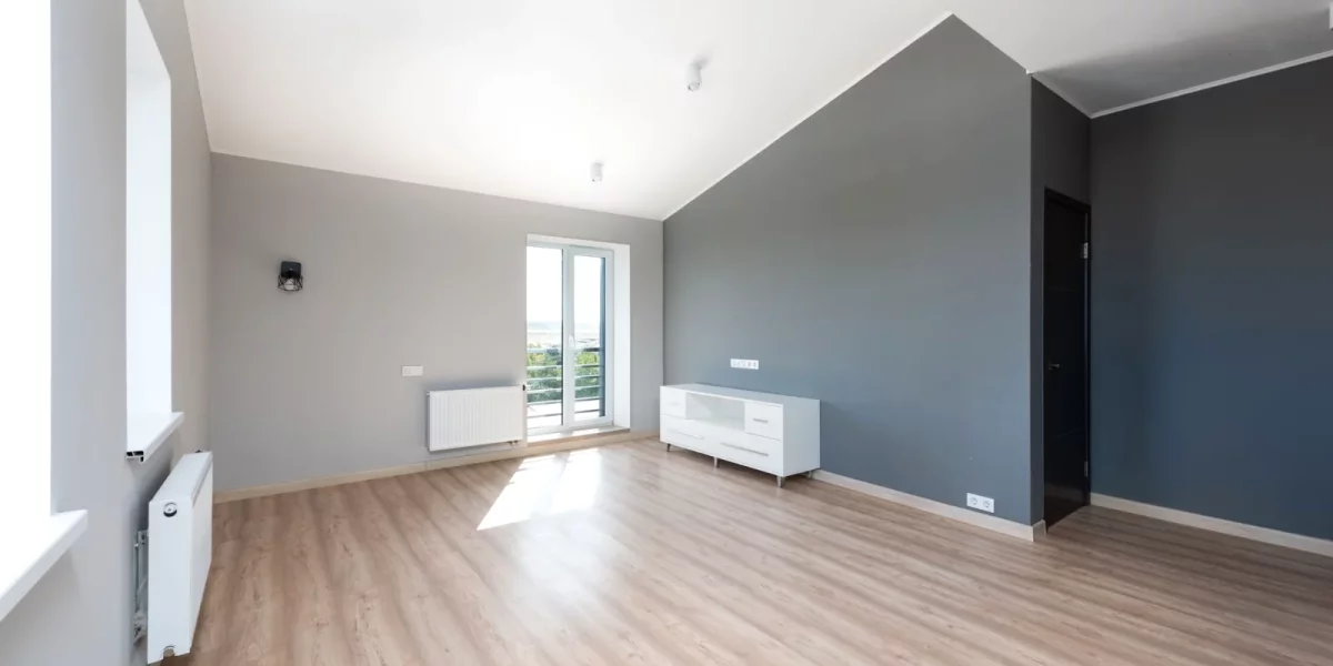 Surface de plancher : définition, calcul et seuils 2026 — surface de plancher
