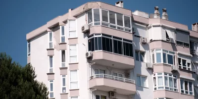 Taux immobilier août 2026 : baromètre et analyse du mois — taux immobilier aout 2026