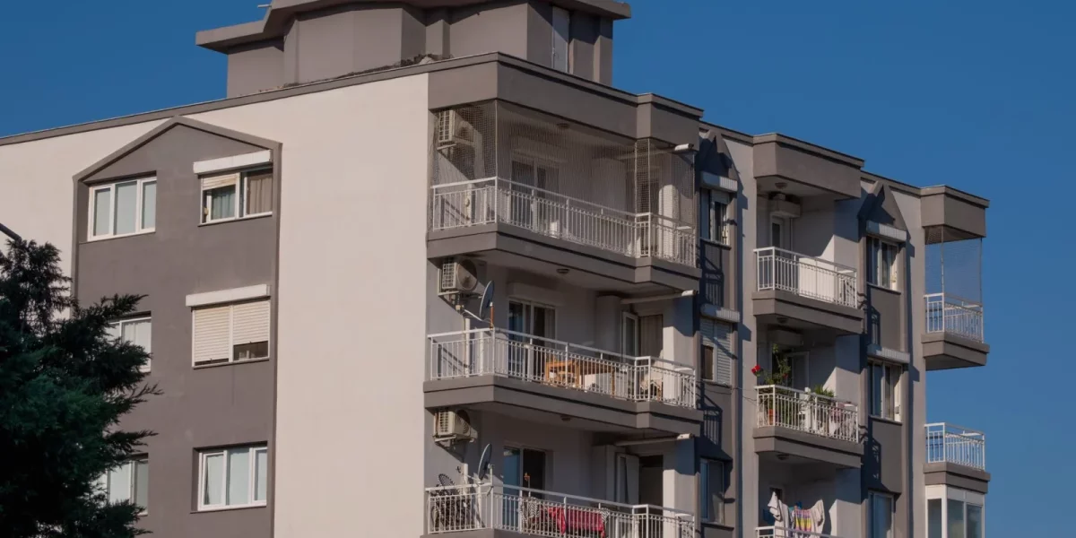 Taux immobilier : baromètre des taux août 2026 et évolution — taux immobilier