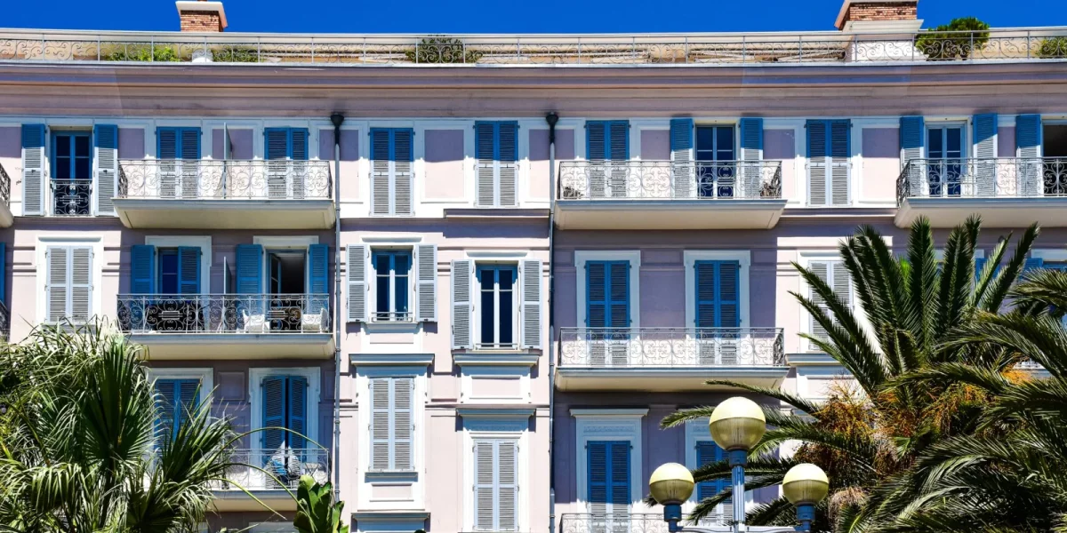 Taux immobilier juillet 2026 : baromètre et analyse du mois — taux immobilier juillet 2026